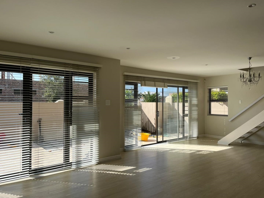 2 Bedroom Property for Sale in Mill Park Eastern Cape